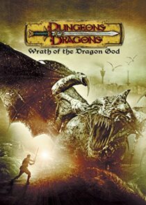 دانلود فیلم Dungeons & Dragons: Wrath of the Dragon God 2005386871-1666704006