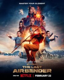 دانلود سریال Avatar: The Last Airbender387867-921799597