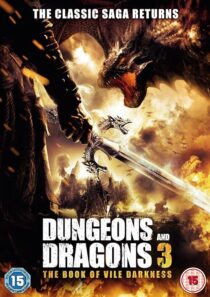 دانلود فیلم Dungeons & Dragons: The Book of Vile Darkness 2012386875-1477372227