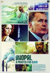 دانلود فیلم هندی Bhopal: A Prayer for Rain 2014388315-1911898819