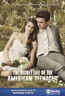دانلود سریال The Secret Life of the American Teenager386678-603658470