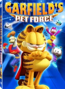 دانلود انیمیشن Garfield’s Pet Force 2009388418-1952509313