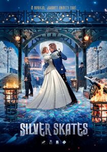 دانلود فیلم Silver Skates 2020386847-984629965