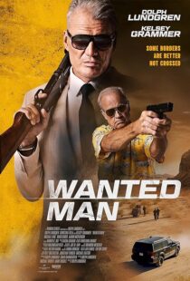 دانلود فیلم Wanted Man 2024386708-2101993967