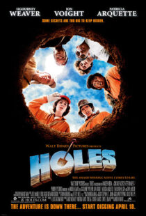 دانلود فیلم Holes 2003386883-55615554
