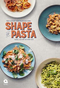 دانلود سریال The Shape of Pasta386915-2048818946