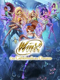 دانلود انیمیشن Winx Club: The Mystery of the Abyss 2014387130-1756409068