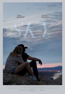 دانلود فیلم Sky 2015387426-1341752388