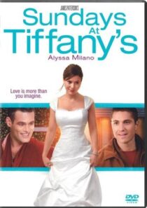 دانلود فیلم Sundays at Tiffany’s 2010387949-971096167