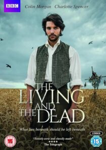 دانلود سریال The Living and the Dead386614-526544004