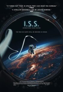 دانلود فیلم I.S.S. 2023387016-17526673