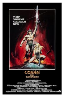 دانلود فیلم Conan the Barbarian 1982387403-1388000139
