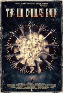 دانلود فیلم The 100 Candles Game 2020388409-144958407
