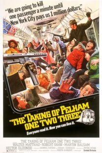 دانلود فیلم The Taking of Pelham One Two Three 1974387758-560535855