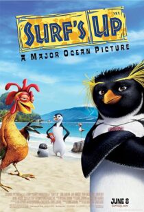 دانلود انیمیشن Surf’s Up 2007387909-1450651726