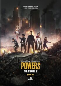 دانلود سریال Powers387965-1338988345
