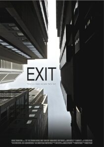 دانلود فیلم Exit 2011388135-658701181