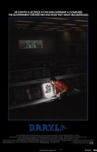 دانلود فیلم D.A.R.Y.L. 1985388623-1236034438