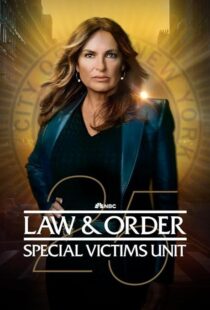 دانلود سریال Law & Order: Special Victims Unit81373-1507329058