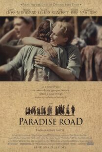دانلود فیلم Paradise Road 1997388343-331307681