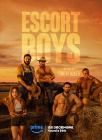 دانلود سریال Escort Boys386730-422479347