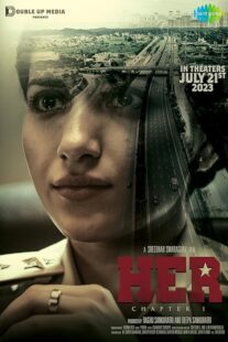 دانلود فیلم هندی Her: Chapter 1 2023388118-520304940
