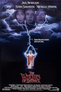 دانلود فیلم The Witches of Eastwick 1987387126-1801795652