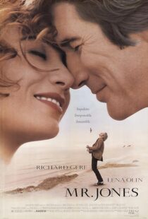 دانلود فیلم Mr. Jones 1993387738-1260363036
