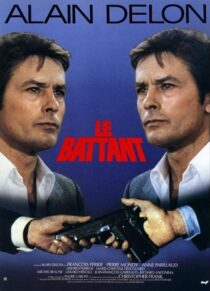 دانلود فیلم Le battant (The Fighter) 1983388184-369062269