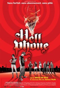 دانلود فیلم Hellphone 2007387391-412479293
