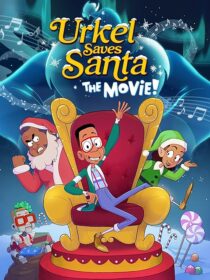 دانلود انیمیشن Urkel Saves Santa: The Movie! 2023386670-2007210224