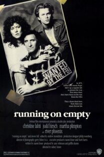 دانلود فیلم Running on Empty 1988387422-343090298