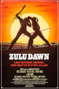 دانلود فیلم Zulu Dawn 1979388188-179131856
