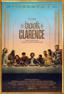 دانلود فیلم The Book of Clarence 2023387058-536993569