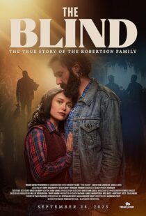 دانلود فیلم The Blind 2023387482-183752410