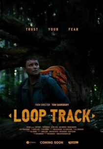 دانلود فیلم Loop Track 2023388247-1026290542