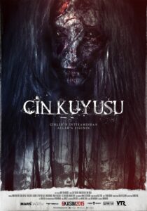 دانلود فیلم Cin Kuyusu 2015388397-366639642