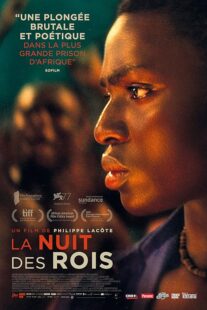 دانلود فیلم Night of the Kings 2020387790-1440658459