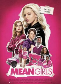 دانلود فیلم Mean Girls 2024387676-958749154