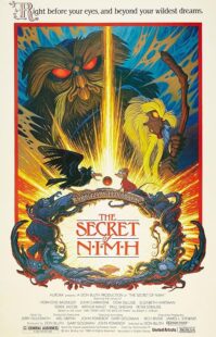 دانلود انیمیشن The Secret of NIMH 1982387084-1230204329
