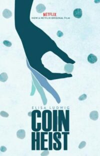 دانلود فیلم Coin Heist 2017386867-1040980151