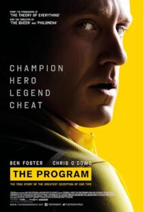 دانلود فیلم The Program 2015388562-702534981