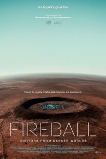 دانلود فیلم Fireball: Visitors from Darker Worlds 2020388311-1066232844