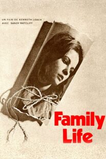دانلود فیلم Family Life 1971388392-1355410904