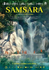 دانلود فیلم Samsara 2023386685-1599609928