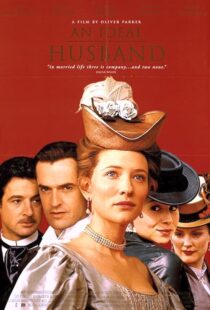 دانلود فیلم An Ideal Husband 1999386810-396814983