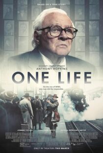 دانلود فیلم One Life 2023387653-71966477