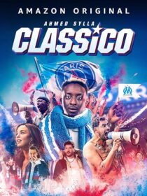 دانلود فیلم Classico 2022387145-862878001