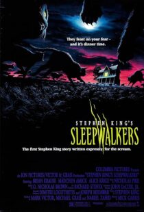 دانلود فیلم Sleepwalkers 1992388052-1795027304