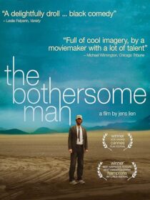 دانلود فیلم The Bothersome Man 2006388010-1962385409